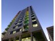 1306/15-19 Synagogue Place, Adelaide SA 5000