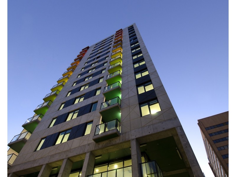 1306/15-19 Synagogue Place, Adelaide SA 5000