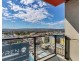 1306/15-19 Synagogue Place, Adelaide SA 5000