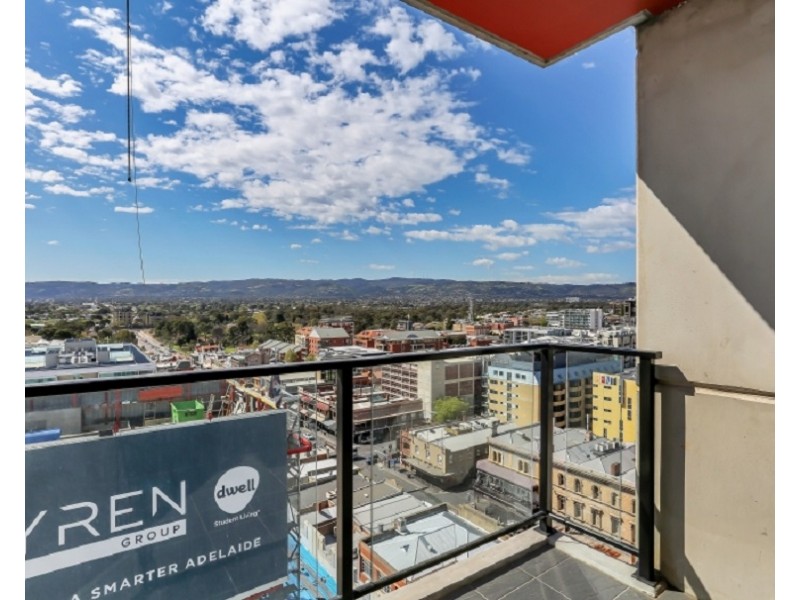 1306/15-19 Synagogue Place, Adelaide SA 5000