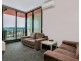 1306/15-19 Synagogue Place, Adelaide SA 5000