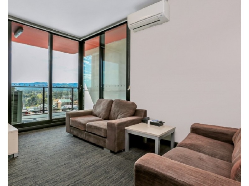 1306/15-19 Synagogue Place, Adelaide SA 5000