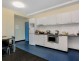 1306/15-19 Synagogue Place, Adelaide SA 5000