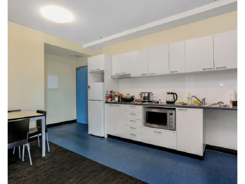 1306/15-19 Synagogue Place, Adelaide SA 5000