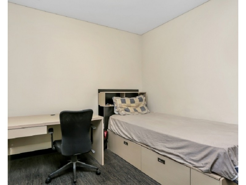 1306/15-19 Synagogue Place, Adelaide SA 5000