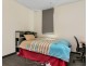 1306/15-19 Synagogue Place, Adelaide SA 5000