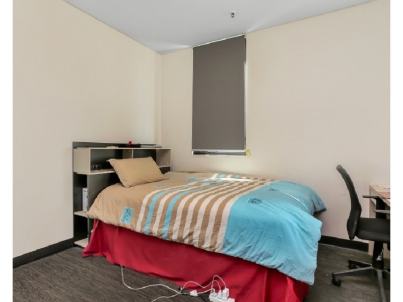 1306/15-19 Synagogue Place, Adelaide SA 5000