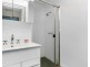 1306/15-19 Synagogue Place, Adelaide SA 5000