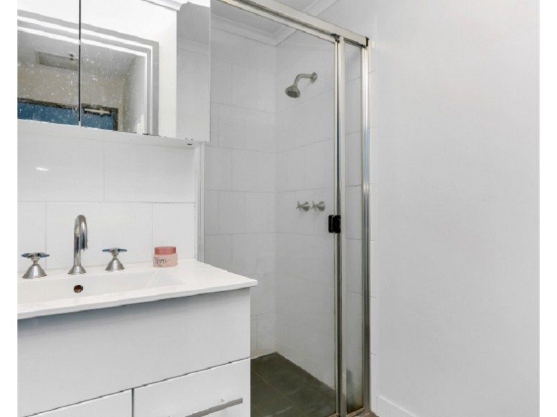 1306/15-19 Synagogue Place, Adelaide SA 5000