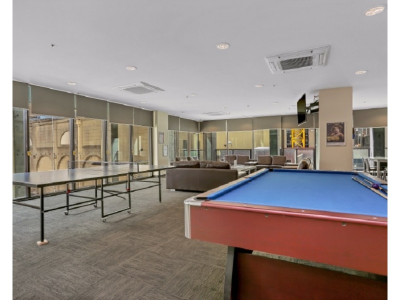 1306/15-19 Synagogue Place, Adelaide SA 5000