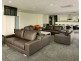 1306/15-19 Synagogue Place, Adelaide SA 5000