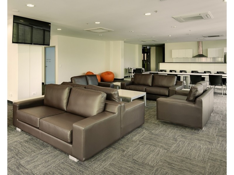 1306/15-19 Synagogue Place, Adelaide SA 5000