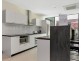 1306/15-19 Synagogue Place, Adelaide SA 5000