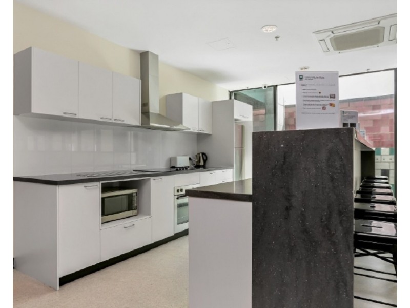 1306/15-19 Synagogue Place, Adelaide SA 5000