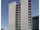1306/15-19 Synagogue Place, Adelaide SA 5000