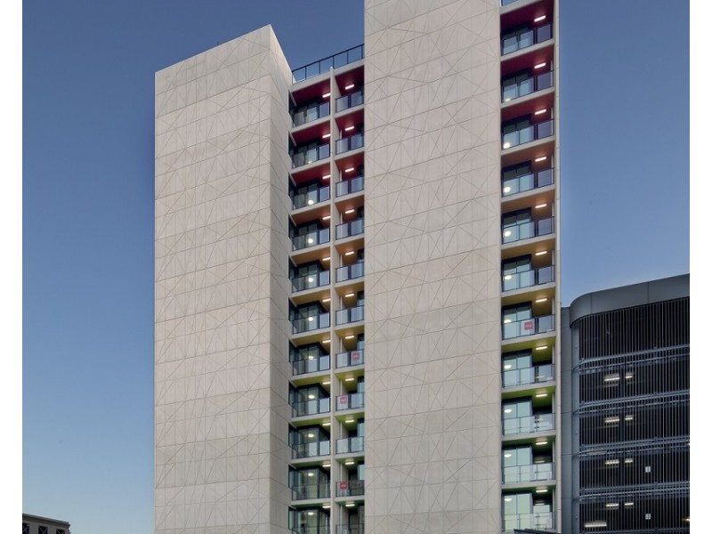 1306/15-19 Synagogue Place, Adelaide SA 5000