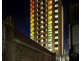 1306/15-19 Synagogue Place, Adelaide SA 5000