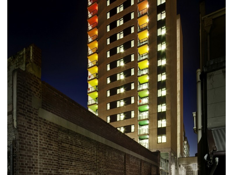 1306/15-19 Synagogue Place, Adelaide SA 5000