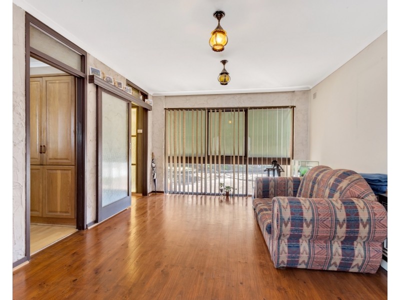 1 Naturi Court, Ridgehaven SA 5097