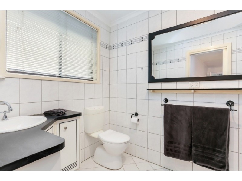 2 Manx Court, Paralowie SA 5108