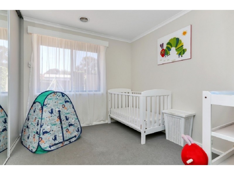 2 Manx Court, Paralowie SA 5108