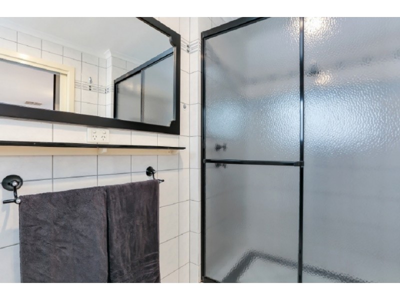 2 Manx Court, Paralowie SA 5108