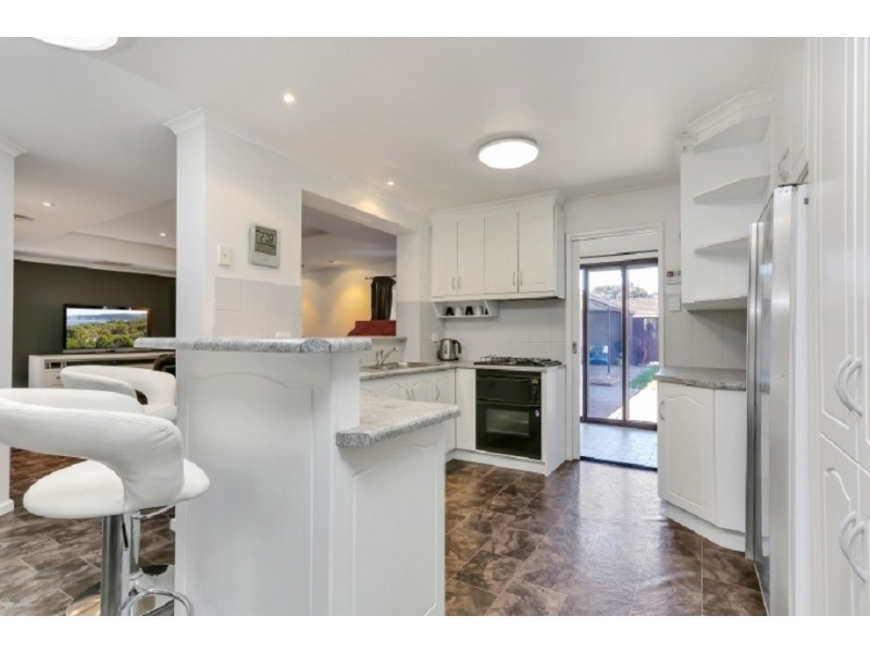 2 Manx Court, Paralowie SA 5108