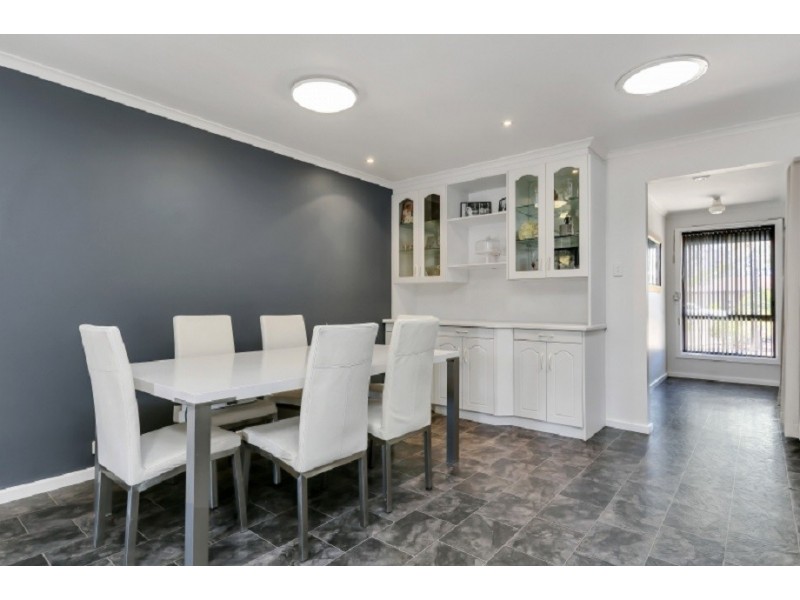 2 Manx Court, Paralowie SA 5108