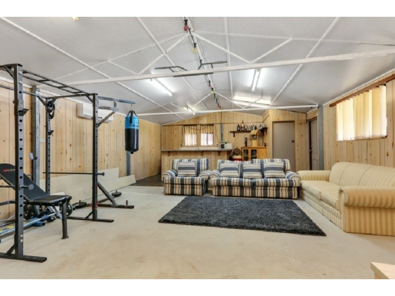 2 Manx Court, Paralowie SA 5108