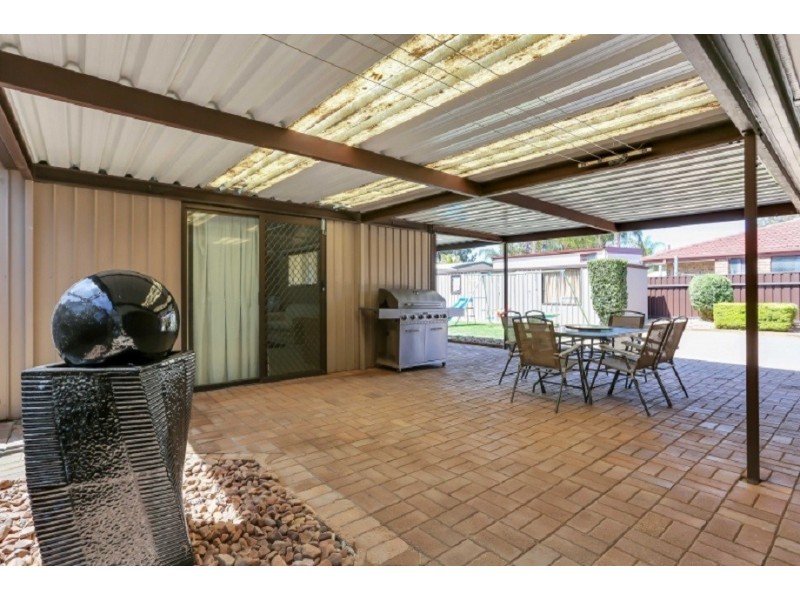 2 Manx Court, Paralowie SA 5108