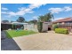 2 Manx Court, Paralowie SA 5108