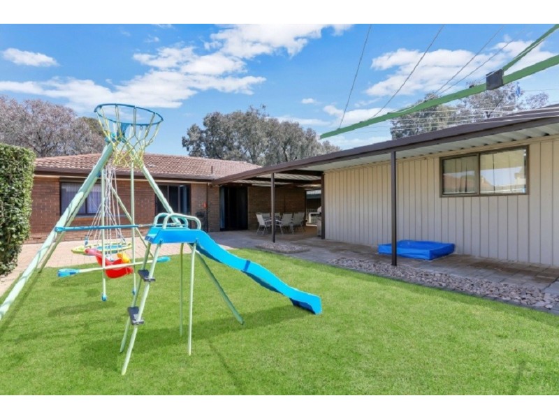 2 Manx Court, Paralowie SA 5108