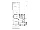 2 Manx Court, Paralowie SA 5108 Floorplan