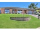 4 Finch Court, Modbury Heights SA 5092