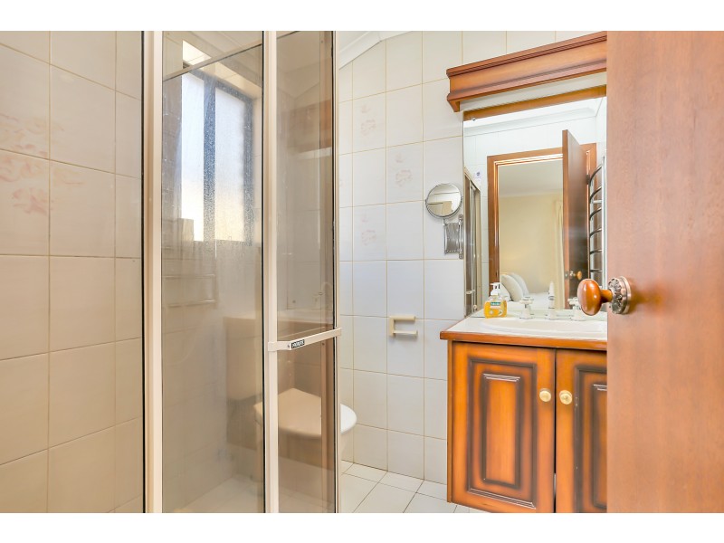 4 Finch Court, Modbury Heights SA 5092