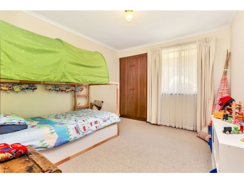 4 Finch Court, Modbury Heights SA 5092