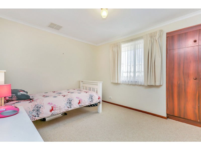 4 Finch Court, Modbury Heights SA 5092