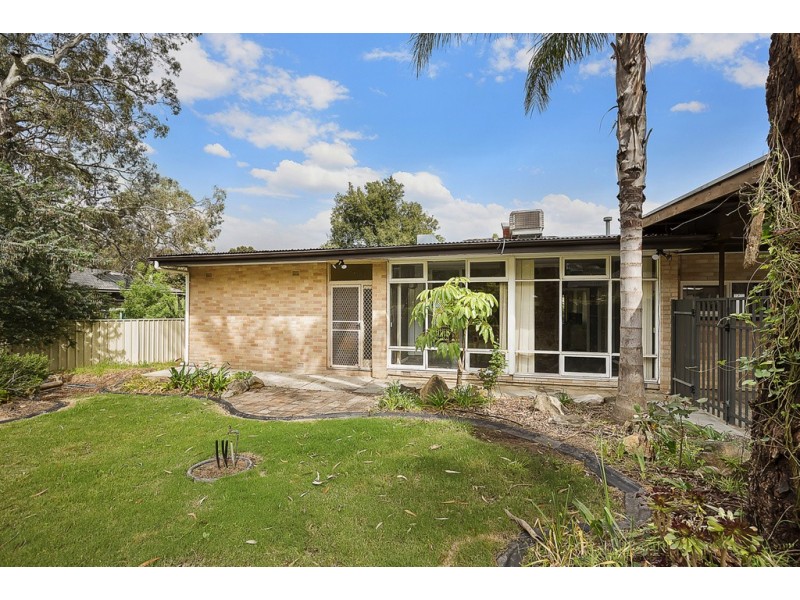 14-16 Davenport Street, Banksia Park SA 5091