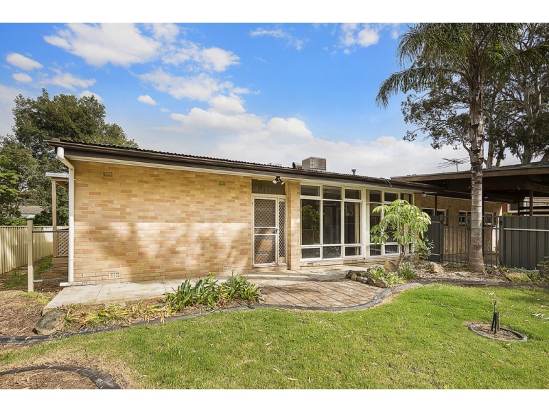 14-16 Davenport Street, Banksia Park SA 5091