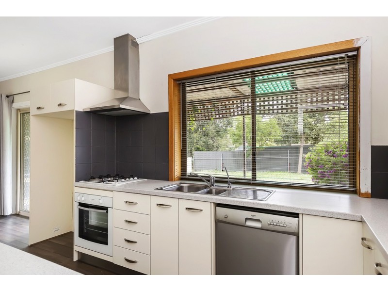 14-16 Davenport Street, Banksia Park SA 5091
