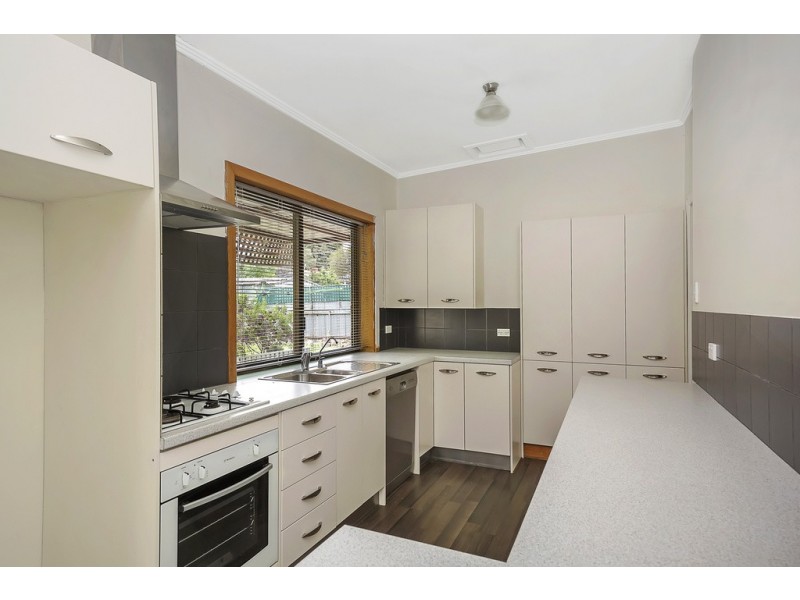 14-16 Davenport Street, Banksia Park SA 5091