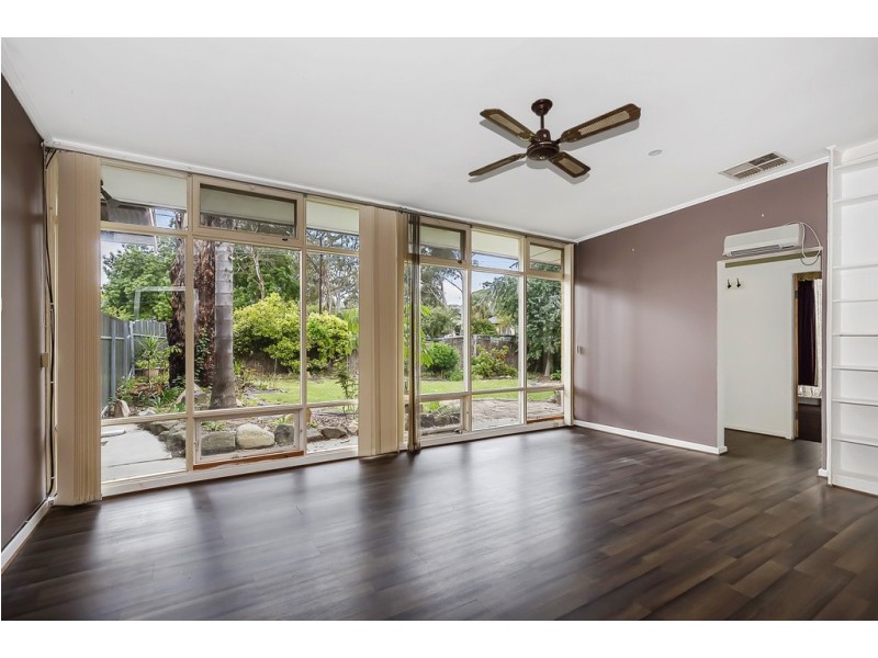 14-16 Davenport Street, Banksia Park SA 5091