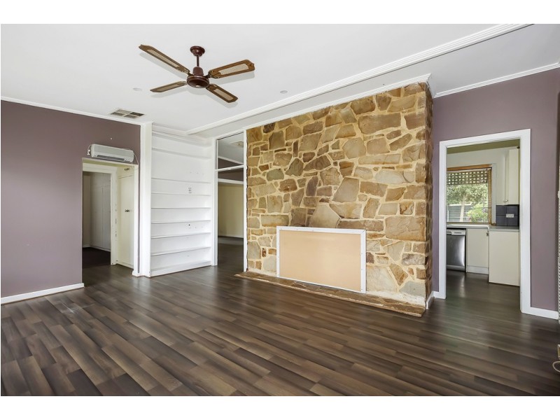 14-16 Davenport Street, Banksia Park SA 5091