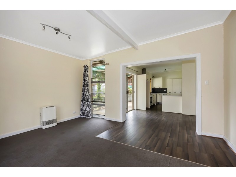 14-16 Davenport Street, Banksia Park SA 5091