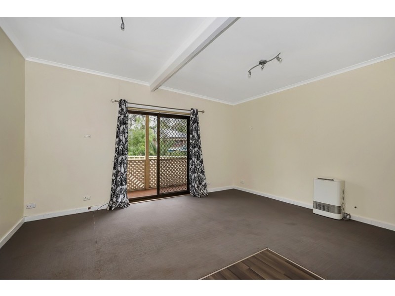 14-16 Davenport Street, Banksia Park SA 5091