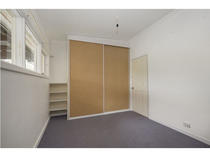 14-16 Davenport Street, Banksia Park SA 5091