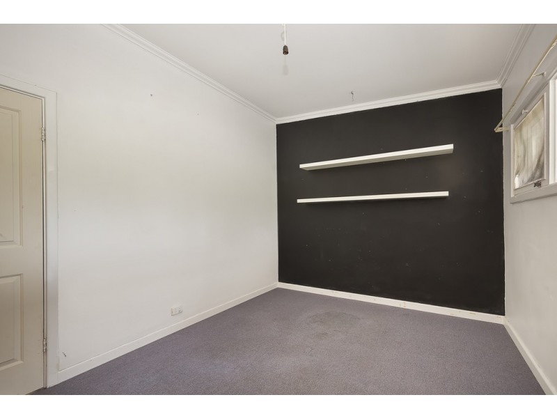 14-16 Davenport Street, Banksia Park SA 5091