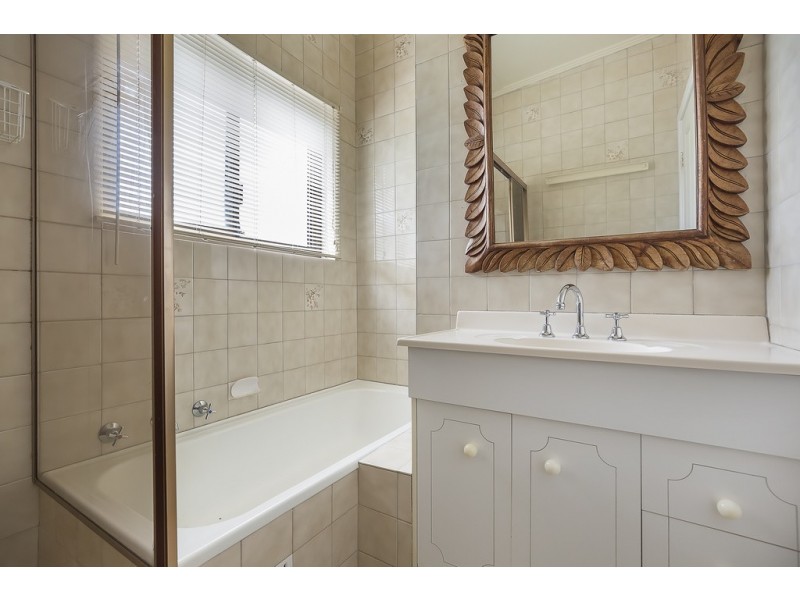 14-16 Davenport Street, Banksia Park SA 5091