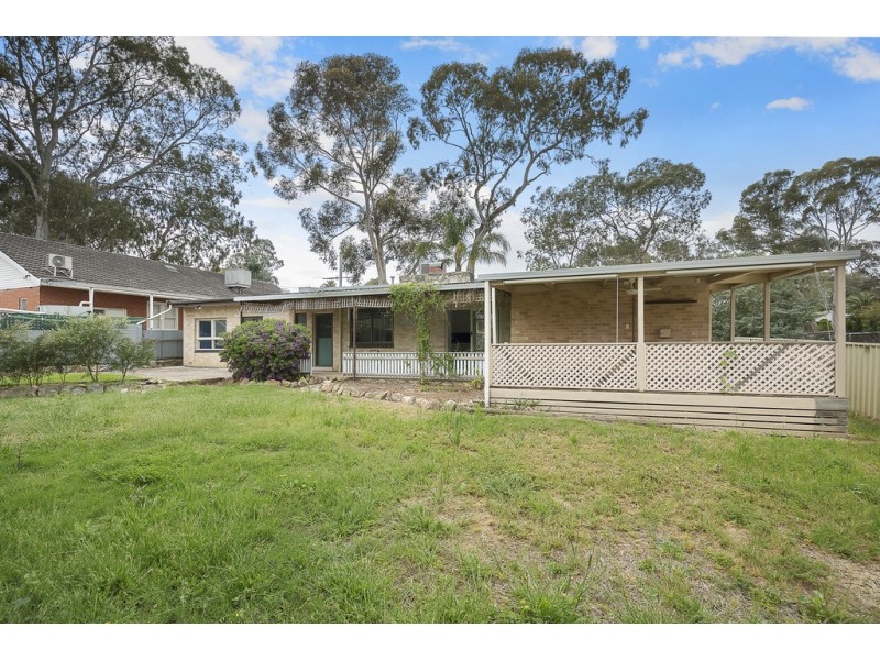 14-16 Davenport Street, Banksia Park SA 5091