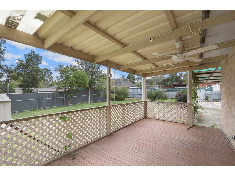 14-16 Davenport Street, Banksia Park SA 5091